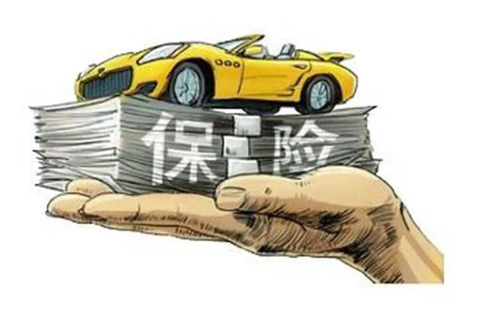 北京私人借贷